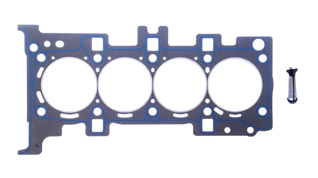 Junta de Cabeza CHRYSLER 200 2.4L 2015-2017