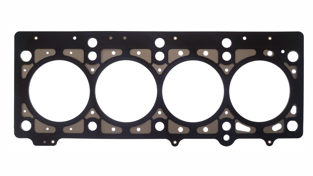 Junta de Cabeza CHRYSLER Cirrus 2.4L 1995-2000