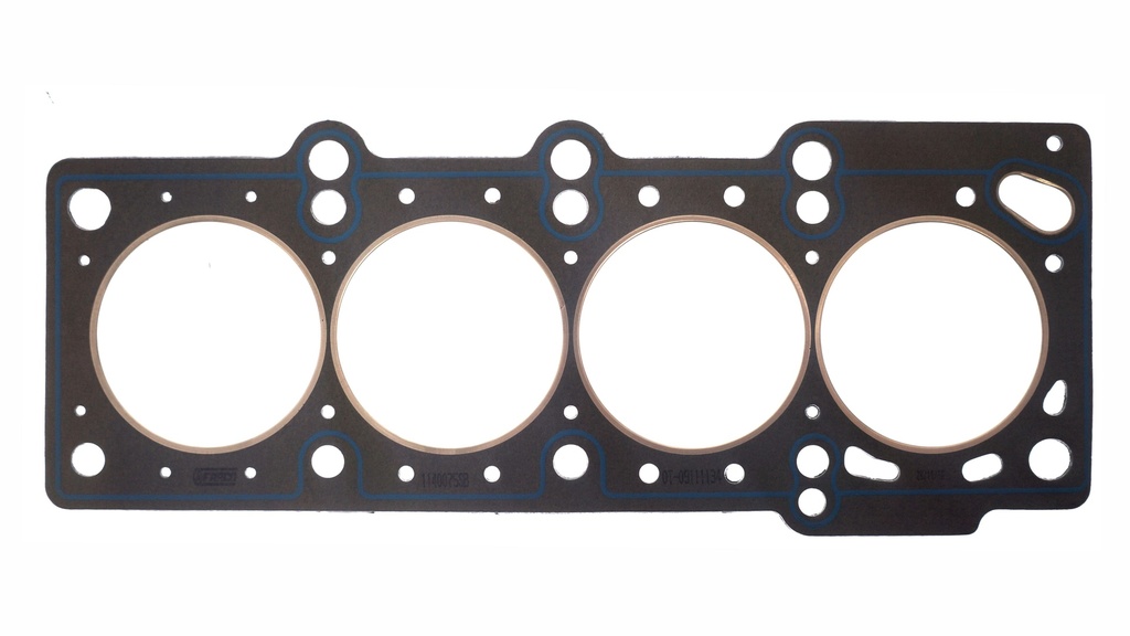 Junta de Cabeza CHRYSLER Cirrus 2.4L 1995-2000