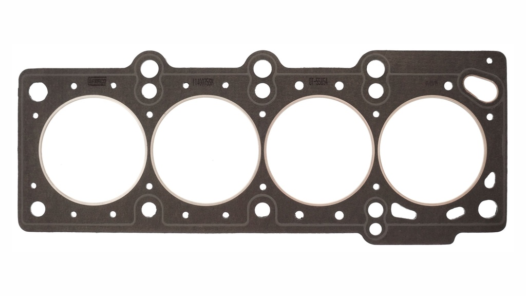 Junta de Cabeza CHRYSLER Cirrus 2.4L 1995-2000