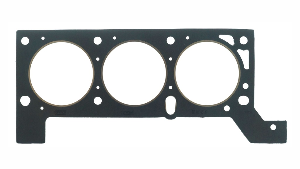 Junta de Cabeza CHRYSLER Concorde 3.3L 1993-1996