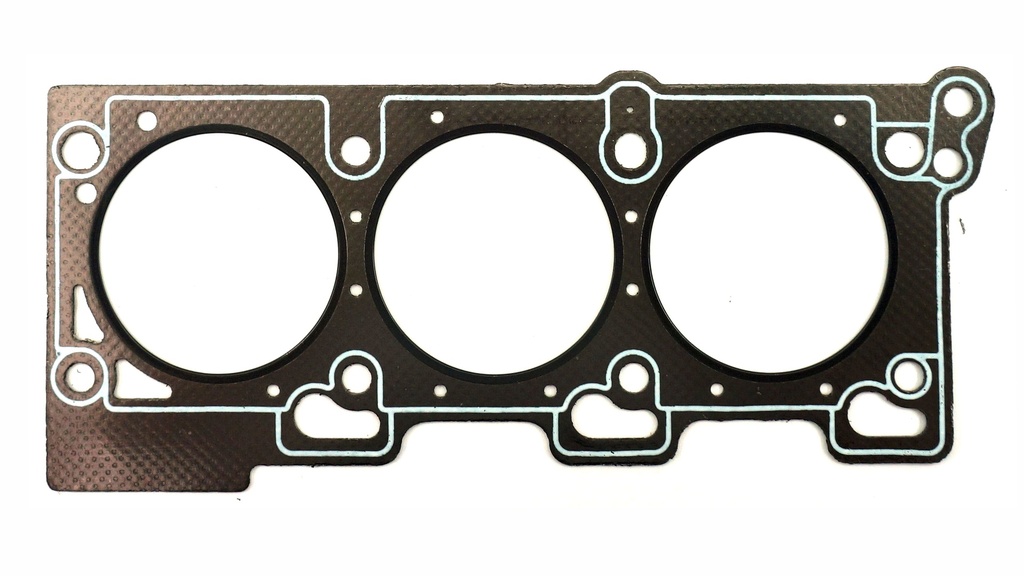 Junta de Cabeza CHRYSLER Concorde 3.5L 1993-1997