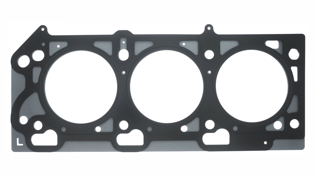 Junta de Cabeza CHRYSLER 300 3.5L 2005-2010