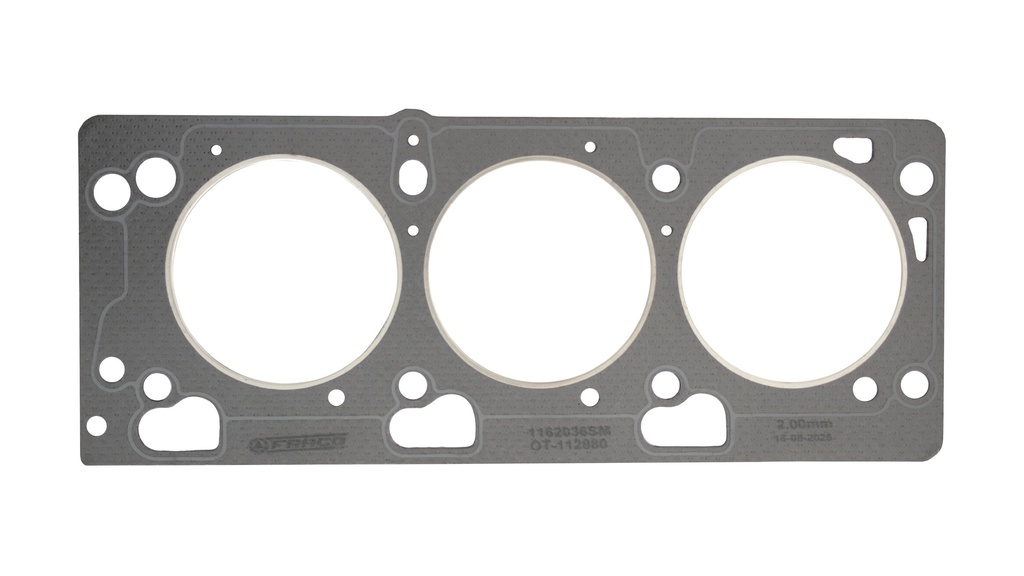 Junta de Cabeza CHRYSLER 300 3.5L 2005-2010