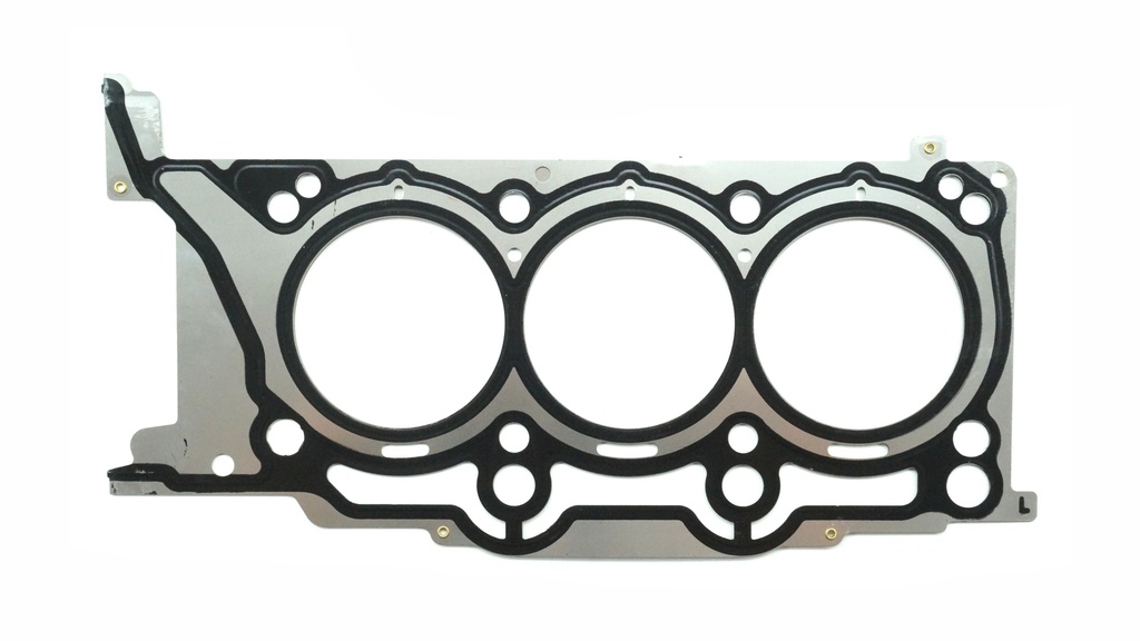 Junta de Cabeza CHRYSLER 200 3.6L 2011-2016