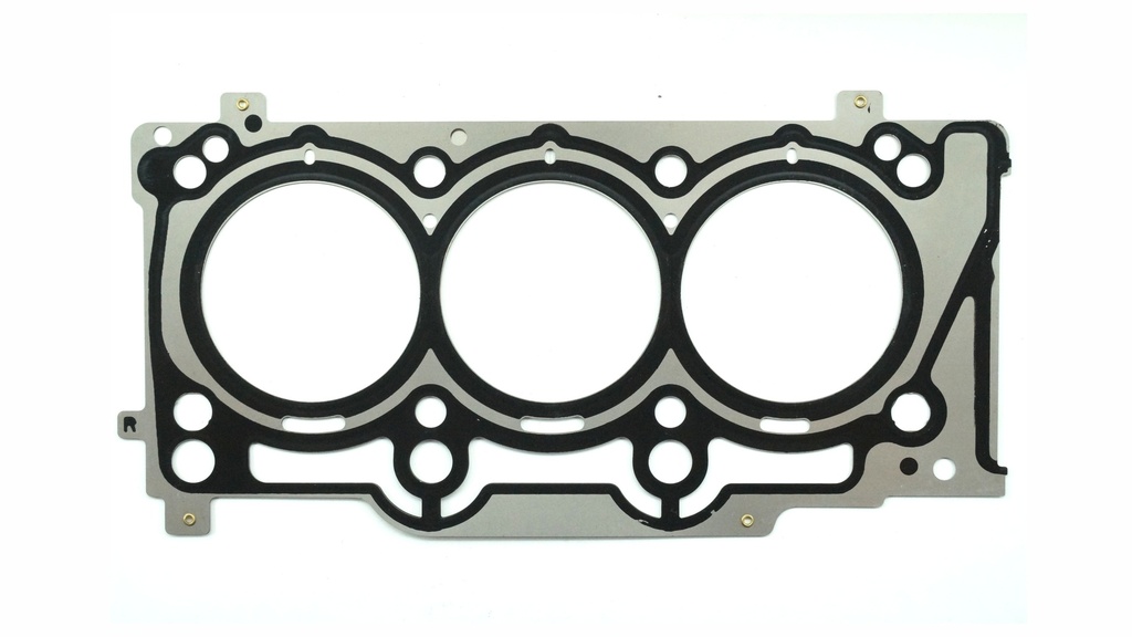 Junta de Cabeza CHRYSLER 200 3.6L 2011-2016