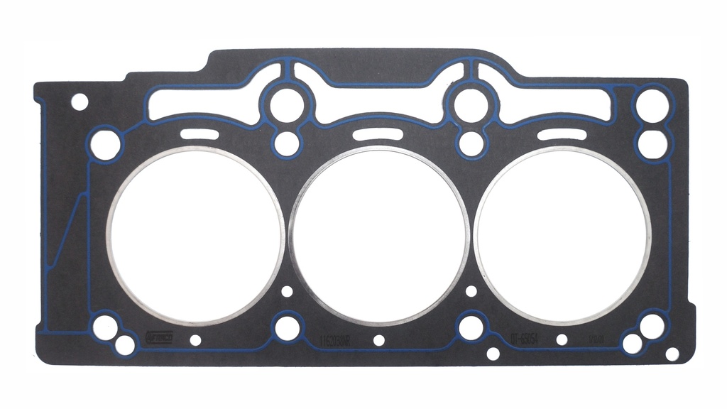 Junta de Cabeza CHRYSLER 200 3.6L 2011-2016
