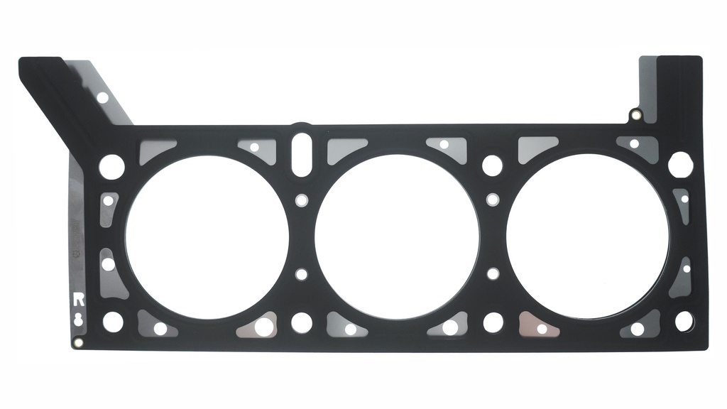 Junta de Cabeza CHRYSLER Grand Voyager 3.8L 2001-2002