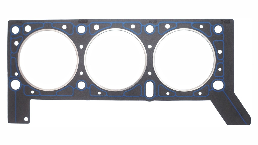 Junta de Cabeza CHRYSLER Grand Voyager 3.8L 2001-2002