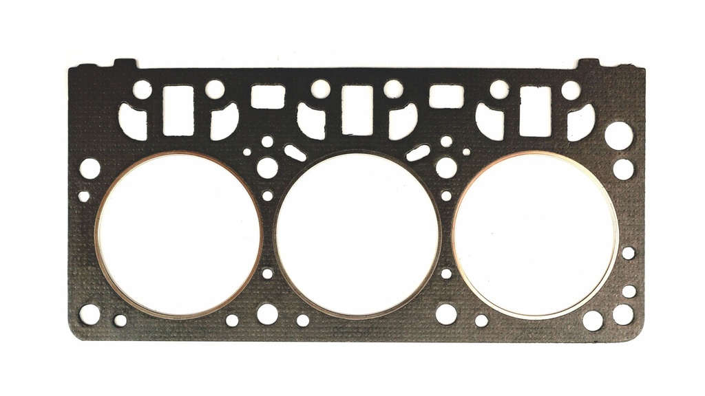 Junta de Cabeza DODGE B150 3.9L 1992-1994
