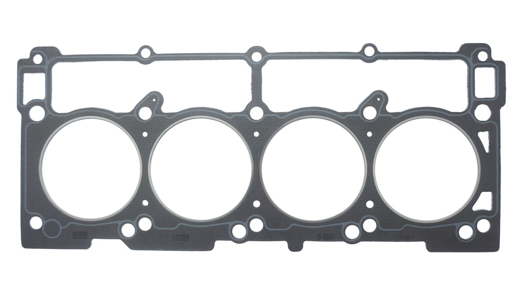 Junta de Cabeza CHRYSLER 300 5.7L 2005-2016
