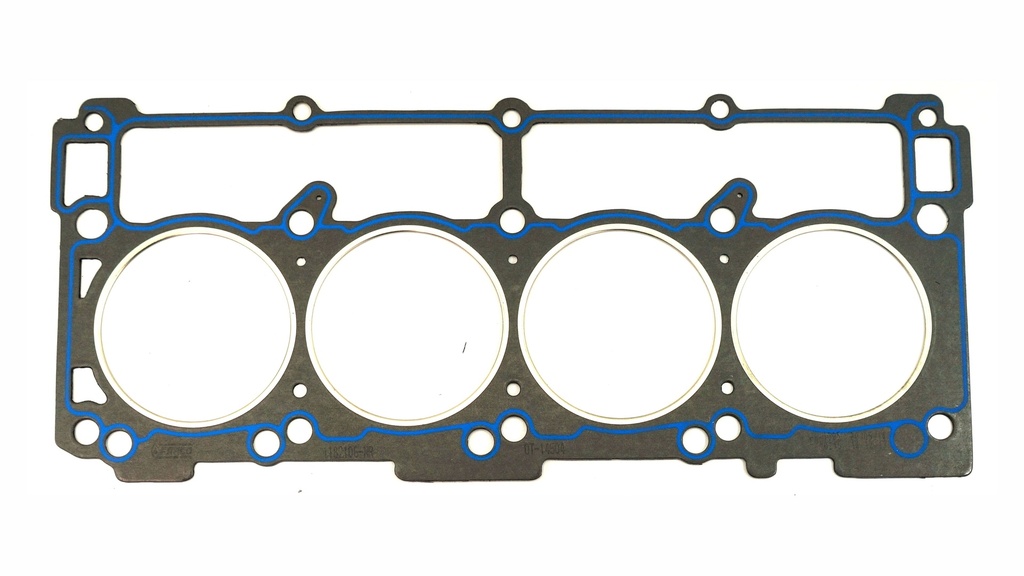 Junta de Cabeza CHRYSLER 300 5.7L 2005-2016