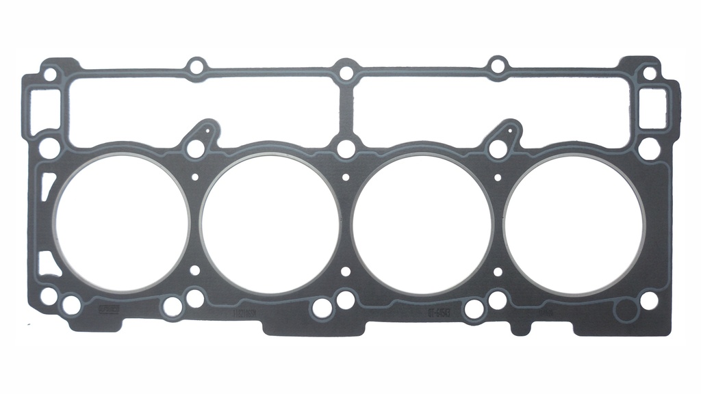 Junta de Cabeza CHRYSLER 300 5.7L 2005-2016