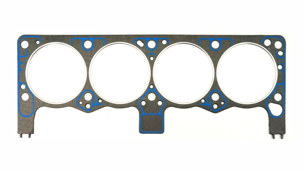 Junta de Cabeza CHRYSLER Cordoba 5.9L 1975-1980