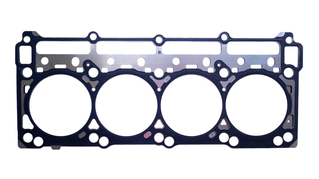 Junta de Cabeza RAM 1500 6.2L 2021-2024