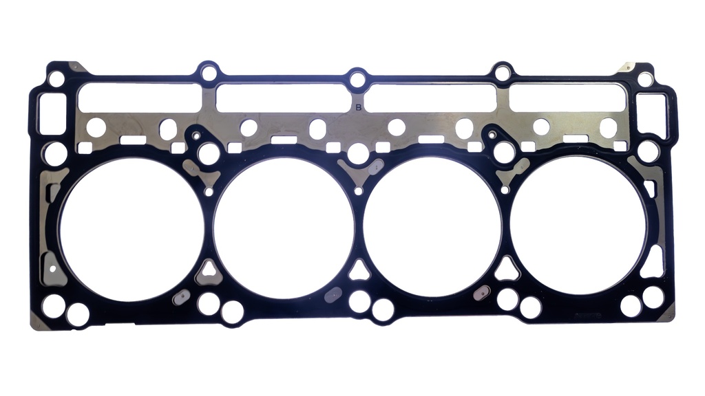 Junta de Cabeza RAM 1500 6.2L 2021-2024