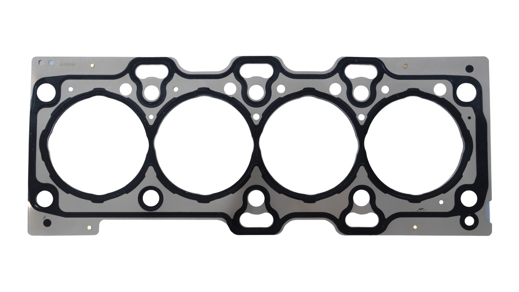 Junta de Cabeza FOTON Aumark 2000 2.8L 2016-2018
