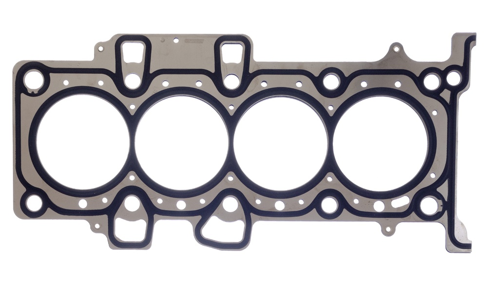 Junta de Cabeza CHIREY Omoda 5 1.5L 2023