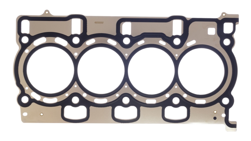 Junta de Cabeza CHIREY Tiggo 8 Pro 2.0L 2023