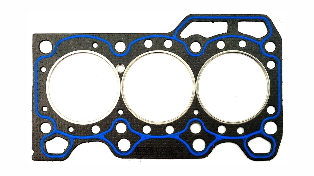 Junta de Cabeza DAEWOO Matiz 0.8L 1998-2006