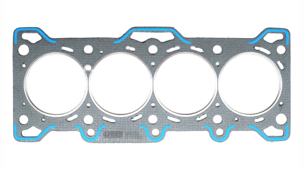 Junta de Cabeza PONTIAC Matiz 1.0L 2004-2011