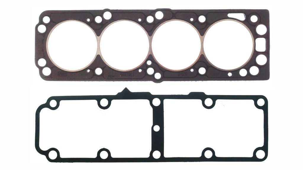 Junta de Cabeza CHEVROLET Chevy 1.6L 1996-2012