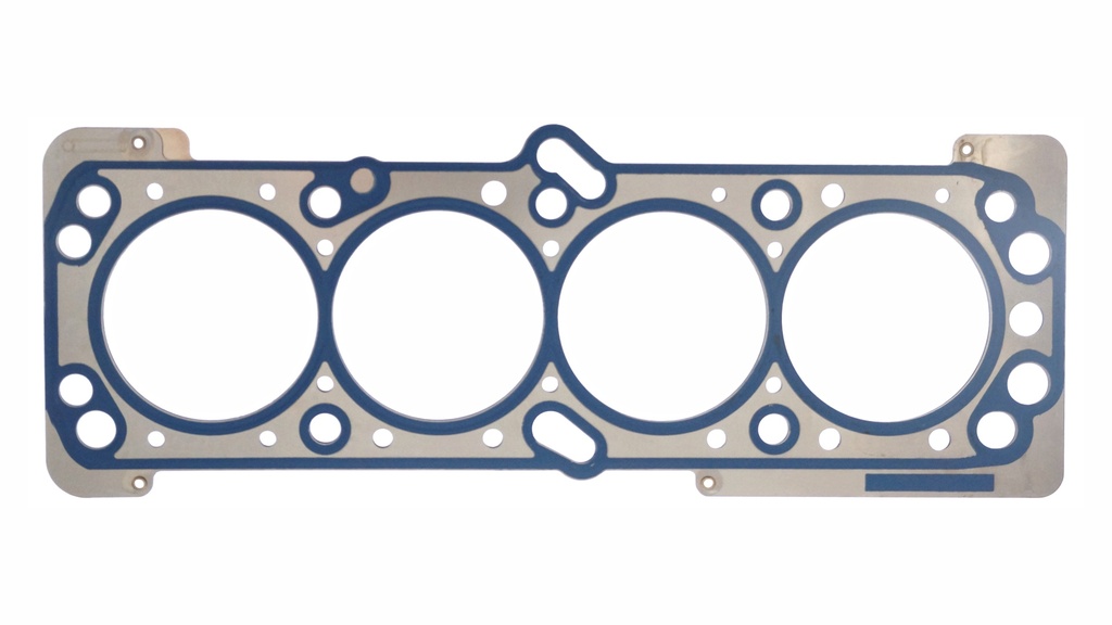 Junta de Cabeza CHEVROLET Aveo 1.6L 2006-2012