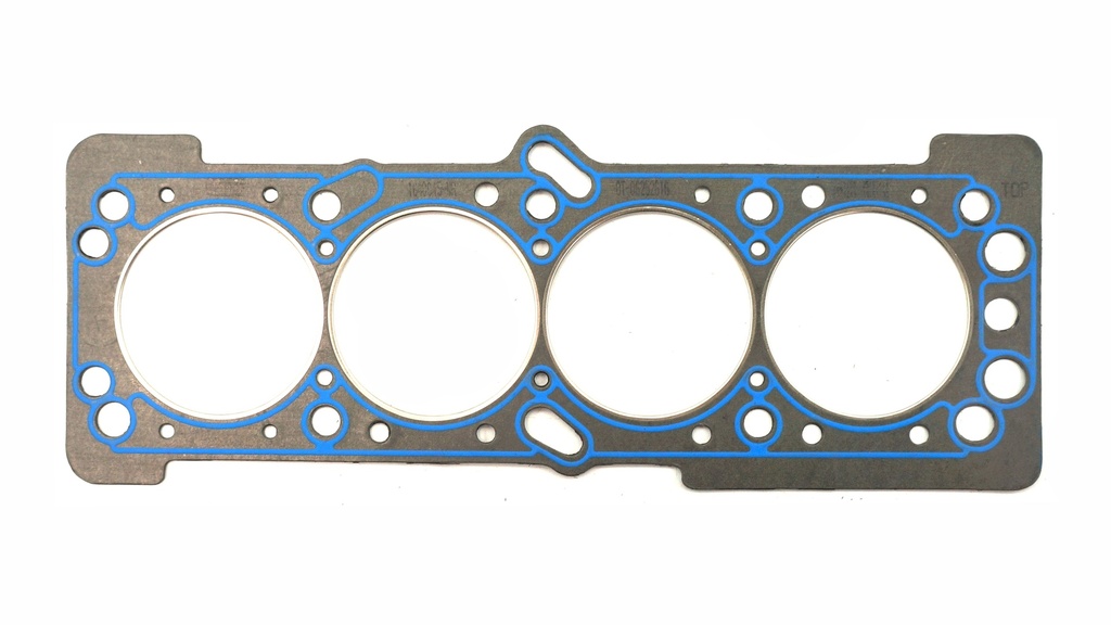 Junta de Cabeza CHEVROLET Aveo 1.6L 2006-2012