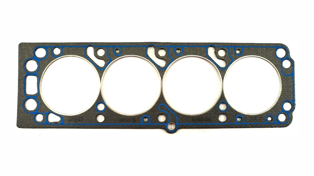 Junta de Cabeza BUICK Skyhawk 1.8L 1982-1986