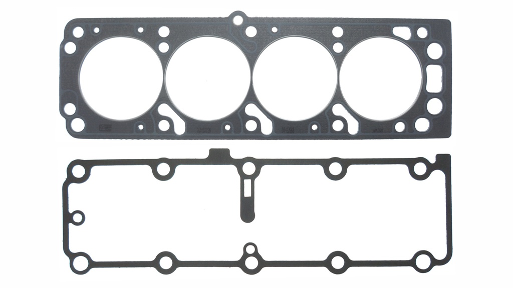 Junta de Cabeza BUICK Skyhawk 1.8L 1982-1986