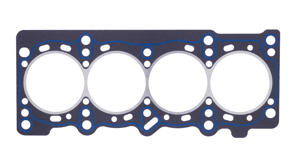 Junta de Cabeza FIAT Panda 1.2L 2007-2012