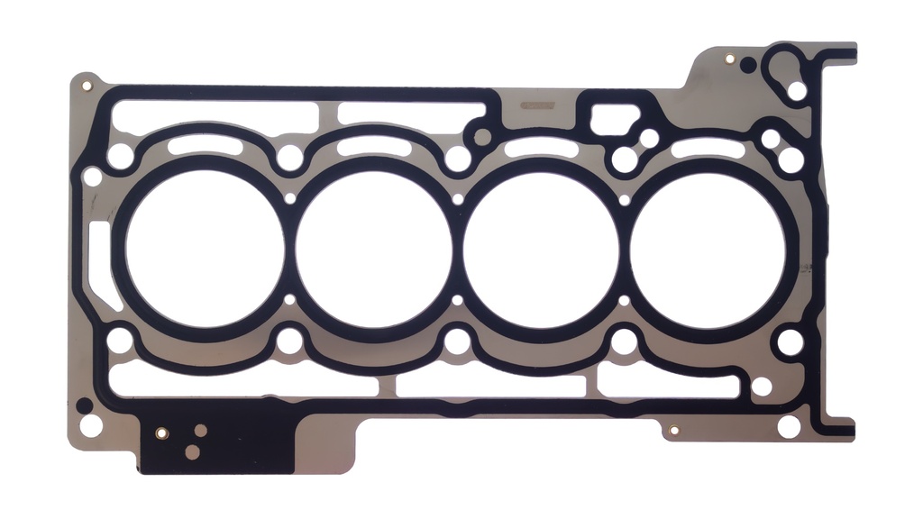 Junta de Cabeza FIAT 500X 1.3L 2019-2023