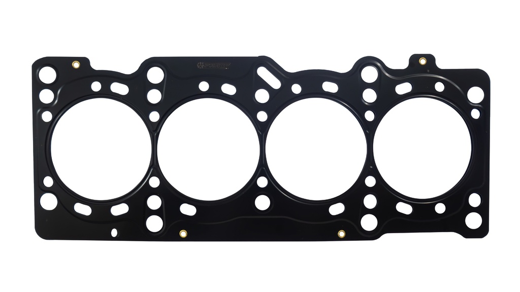 Junta de Cabeza FIAT Uno 1.4L 2013-2020