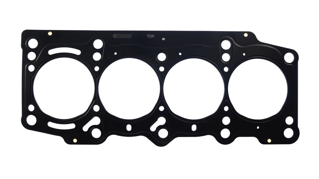 Junta de Cabeza ALFA ROMEO Mito 1.4L 2012-2019