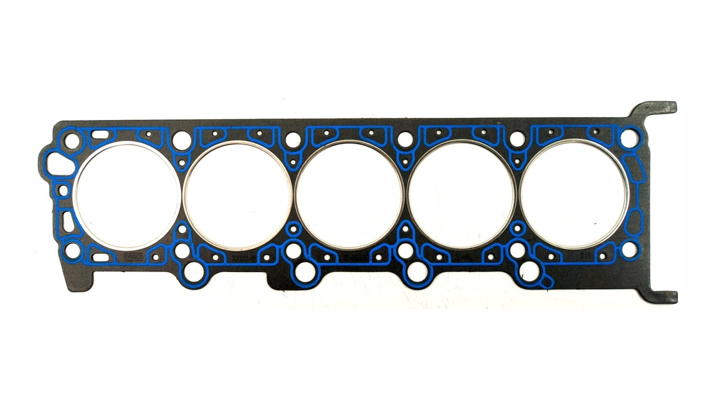 Junta de Cabeza FORD E-350 6.8L 1997-2003