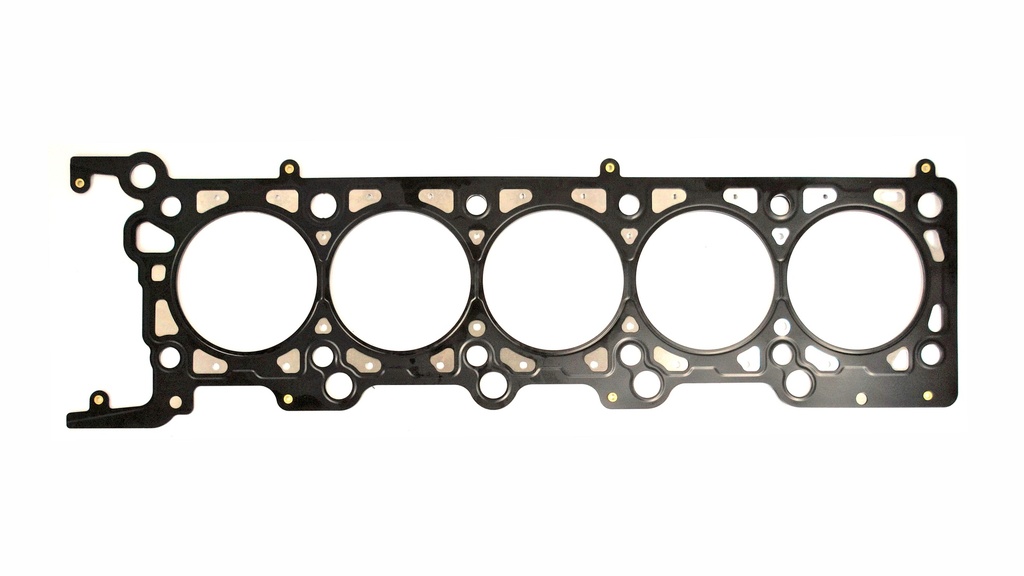 Junta de Cabeza FORD E-350 6.8L 1997-2003
