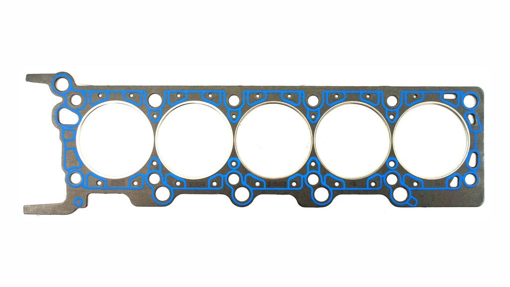 Junta de Cabeza FORD E-350 6.8L 1997-2003