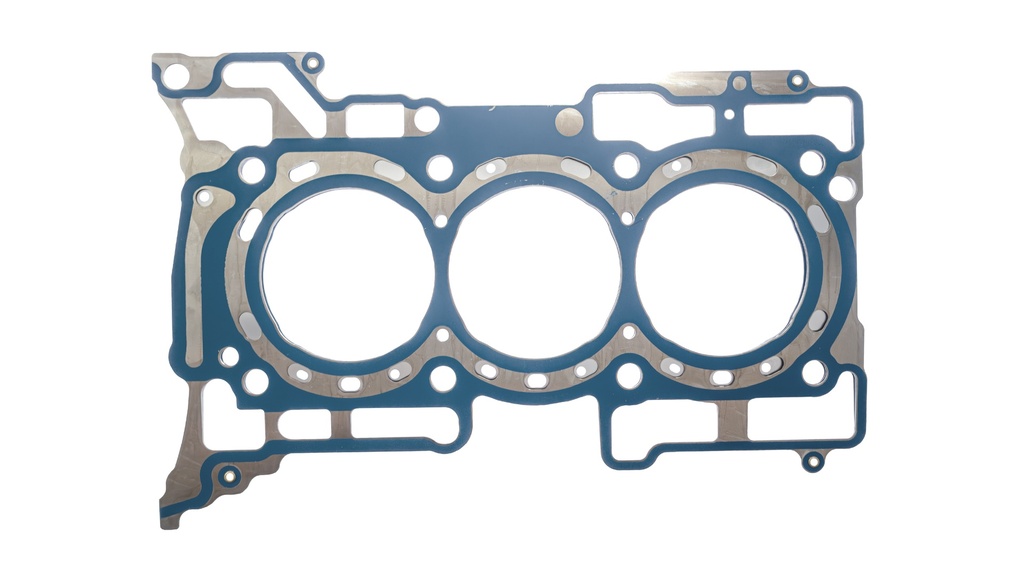 Junta de Cabeza FORD Fiesta 1.5L 2018-2019