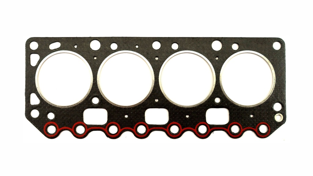 Junta de Cabeza FORD Fiesta 1.3L 1999-2011
