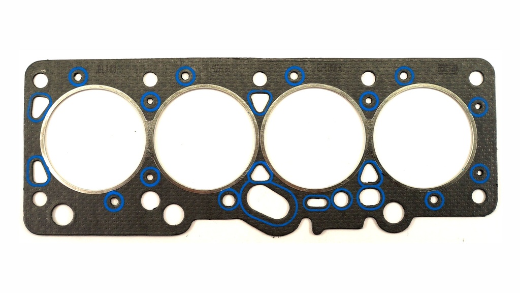 Junta de Cabeza FORD Escort 1.6L 1981-1985