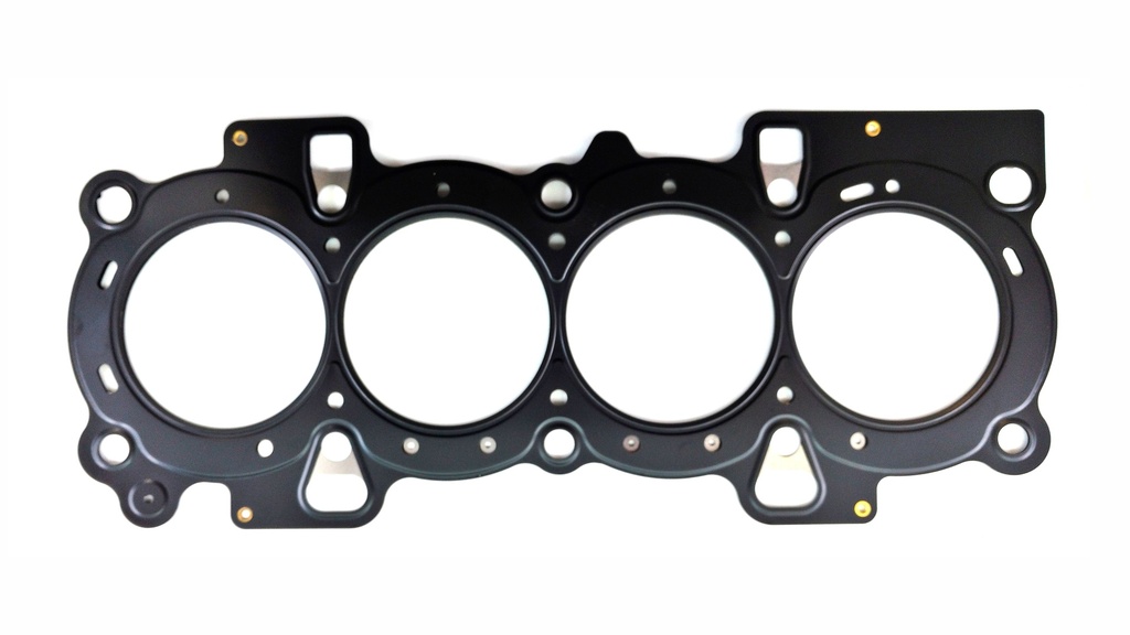 Junta de Cabeza FORD Focus 1.6L 1998-2005