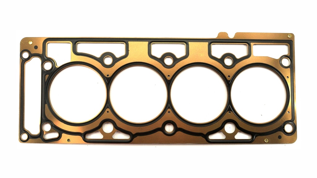 Junta de Cabeza FORD Fiesta 1.6L 2001-2010