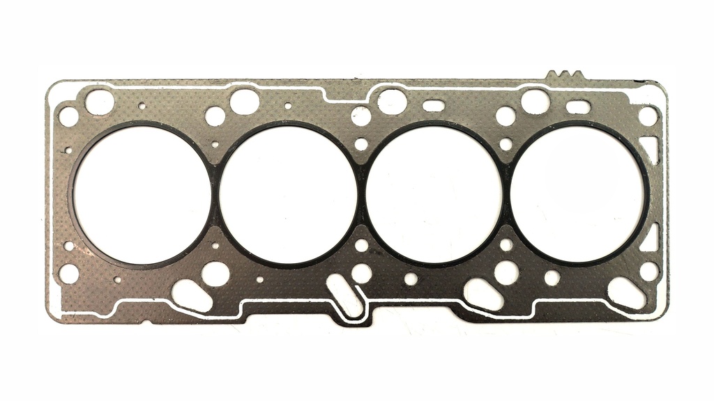 Junta de Cabeza FORD Contour 2.0L 1995-2000