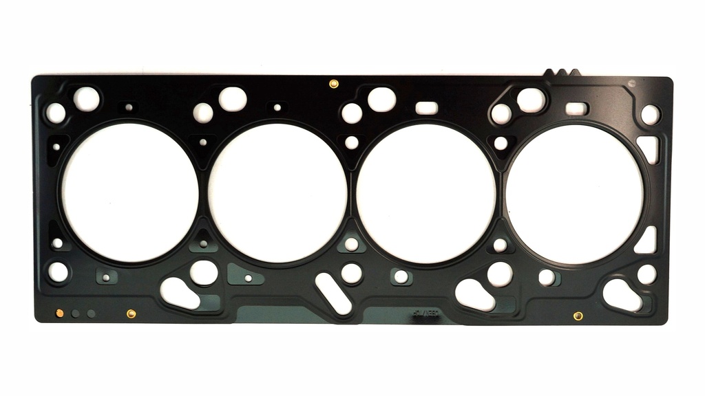 Junta de Cabeza FORD Escape 2.0L 2002-2004