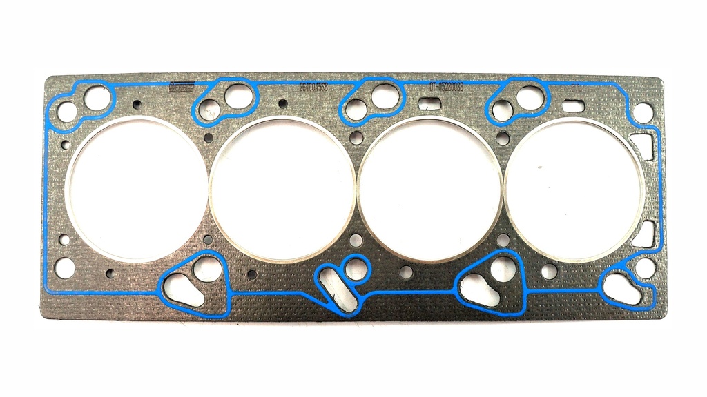 Junta de Cabeza FORD Escape 2.0L 2002-2004