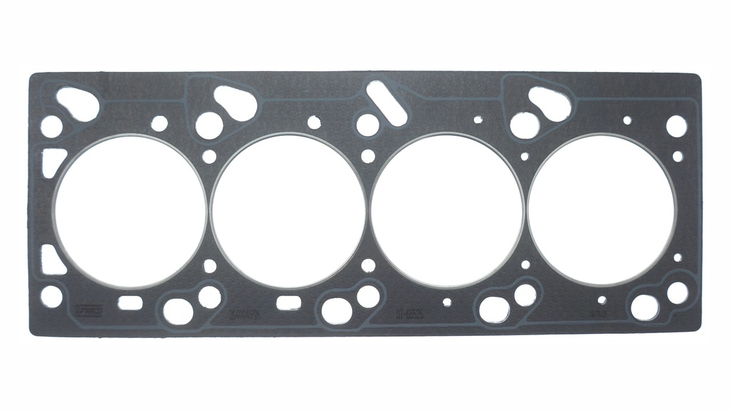 Junta de Cabeza FORD Escape 2.0L 2002-2004