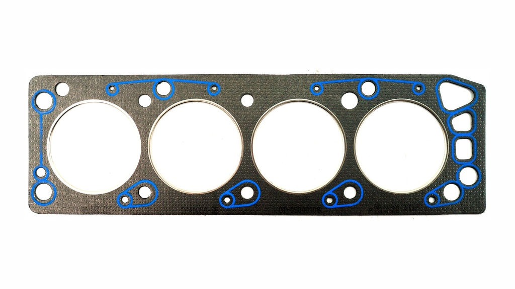 Junta de Cabeza FORD Ranger 2.0L 1983-1987