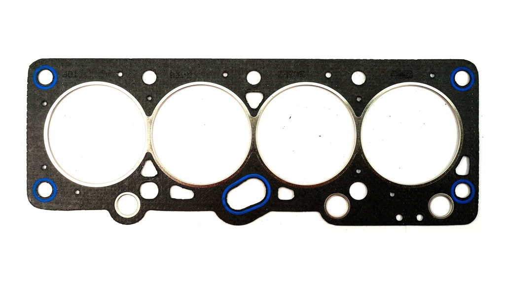 Junta de Cabeza FORD Escort 2.0L 1997-2002