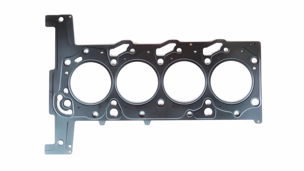 Junta de Cabeza FORD Transit 2.2L 2007-2013