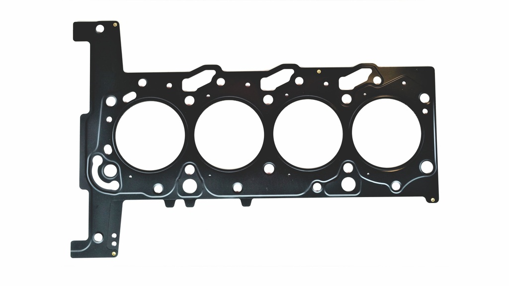Junta de Cabeza FORD Transit 2.2L 2007-2013